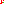 Destellos dst-2300609