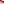 Destellos dst-230061