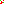 Destellos dst-2300610