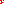 Destellos dst-2300611