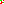 Destellos dst-2300612