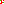 Destellos dst-2300613