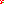 Destellos dst-2300614