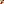 Destellos dst-2300615