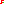 Destellos dst-2300617