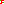 Destellos dst-2300619