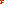 Destellos dst-2300621