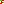 Destellos dst-2300622