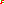 Destellos dst-2300623