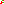 Destellos dst-2300624