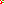 Destellos dst-2300625
