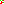 Destellos dst-2300626