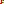 Destellos dst-2300627