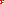 Destellos dst-2300628