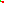 Destellos dst-230063