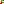 Destellos dst-2300630