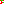 Destellos dst-2300631