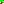 Destellos dst-2300632