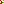 Destellos dst-2300633