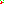 Destellos dst-2300634