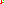 Destellos dst-2300635