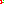 Destellos dst-2300636