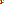 Destellos dst-2300637