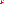 Destellos dst-2300638