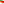 Destellos dst-230064
