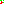 Destellos dst-2300640