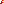 Destellos dst-2300641