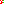 Destellos dst-2300642