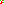 Destellos dst-2300643