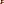 Destellos dst-2300644