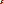 Destellos dst-2300645