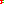 Destellos dst-2300646