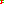 Destellos dst-2300647