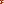 Destellos dst-2300648