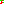 Destellos dst-2300649