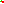 Destellos dst-230065