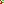 Destellos dst-2300651
