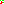 Destellos dst-2300652