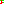 Destellos dst-2300653