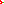 Destellos dst-2300655