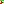 Destellos dst-2300656
