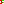 Destellos dst-2300657
