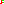 Destellos dst-2300659