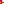 Destellos dst-2300660