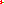 Destellos dst-2300661