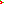 Destellos dst-2300662
